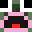 XBassyX's head