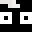 HatchingEgg's head