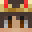 endru8's head