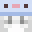 ciko1208's head