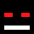 BladeZone_'s head