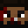 RusherPvP's head