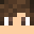 MrNin1's head