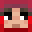 ZavierYT's head