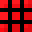 NotJava_7's head