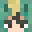 pixiqv's head