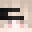 Milblacker99's head