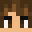 Miguekem's head