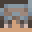 N1ghtFall_XDXD's head