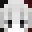 Ustokk's head