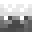 mc_ktos's head