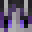 ameba386's head