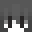 OnWaffles's head