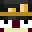 CRMSNxRach's head