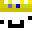 iTwix_'s head