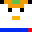 euxyt77's head