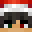 danielkn98's head