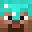 nomutthack's head