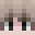 hmidavid's head