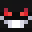 BwFan's head