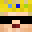 OneMT_'s head