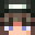 Cizzyhehe's head