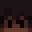 Lezzadd's head