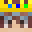 Agger_S's head