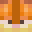 kubsonpro645's head