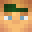 VahanD's head