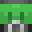 Dookiebutter321's head