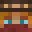 RocketManRebirth's head