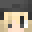 _Junex_'s head