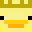 darkfantoom's head