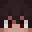 kiotz's head