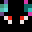 M4RCU5_xD's head