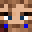 Miskile's head