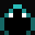Ponkt_kong's head