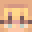 Freejya_x's head