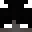 Buttered_G00ch's head