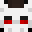 NoP2xel's head