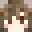 RozowyJednorozek's head