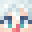 ttoming's head