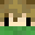 Jbox2900's head