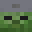dlk's head