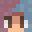 amythest_cloud's head