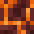 CubeS__'s head