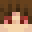Ne0morph's head