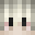 DelHampaPalMundo's head
