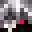 Czeccc's head